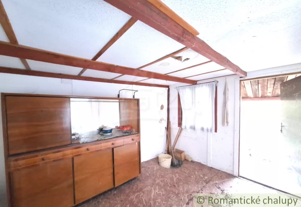 Chata a chalupa na predaj 30m2, Nána, 146928_20