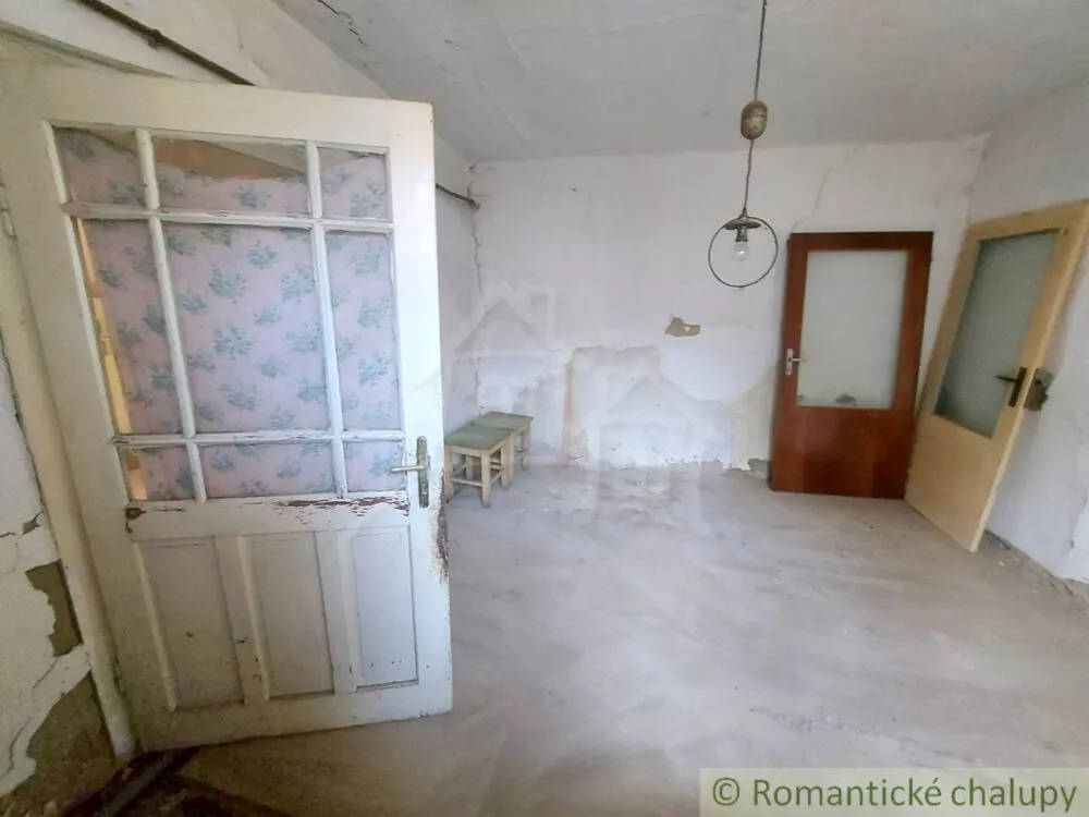 Vidiecky dom na predaj 100m2, Moča, 133321_18