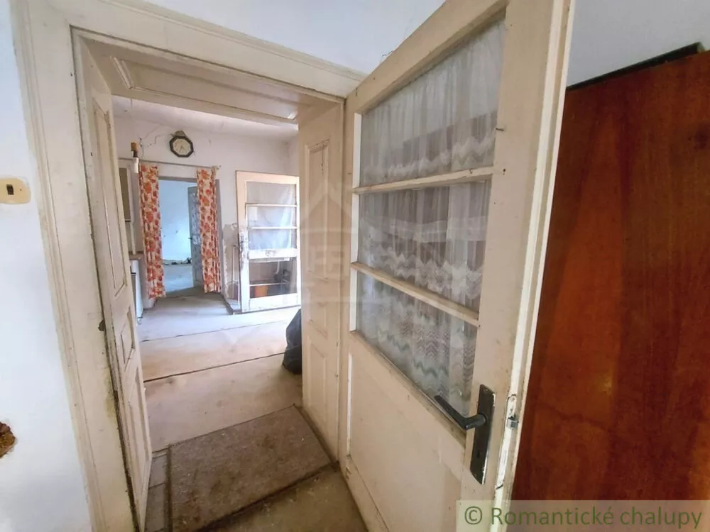 Vidiecky dom na predaj 100m2, Moča, 133321_22