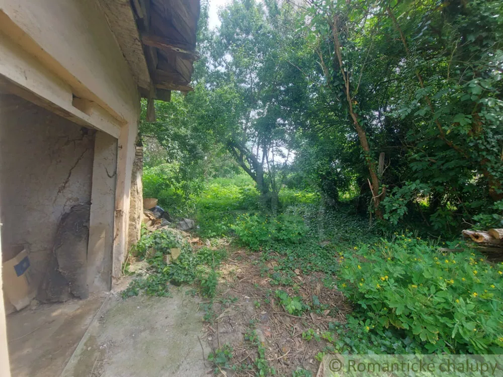 Vidiecky dom na predaj 100m2, Moča, 133321_28