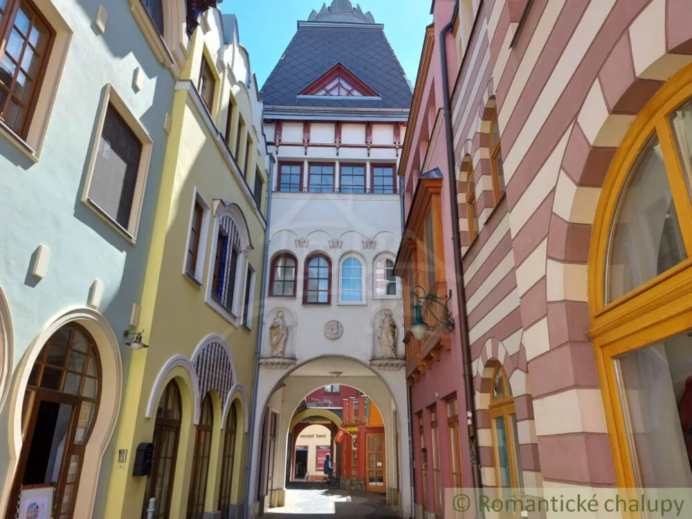 Vidiecky dom na predaj 100m2, Moča, 133321_51