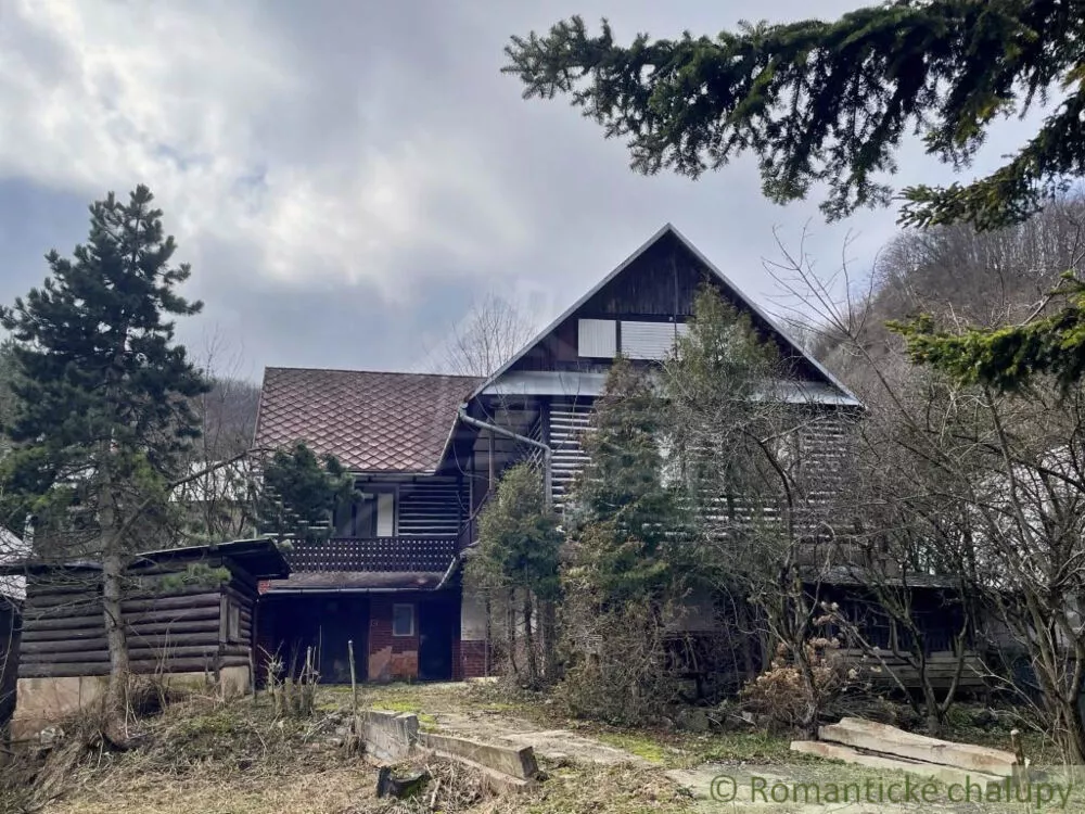 Rodinný dom na predaj 280m2, Hačava, 137088_0