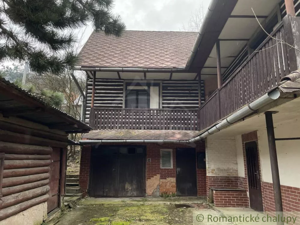 Rodinný dom na predaj 280m2, Hačava, 137088_1