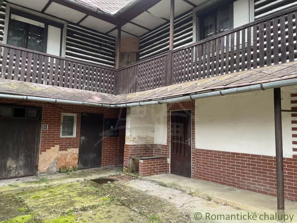 Rodinný dom na predaj 280m2, Hačava, 137088_2