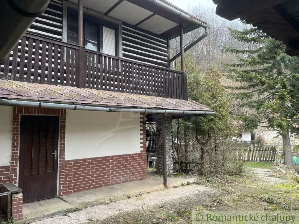 Rodinný dom na predaj 280m2, Hačava, 137088_3