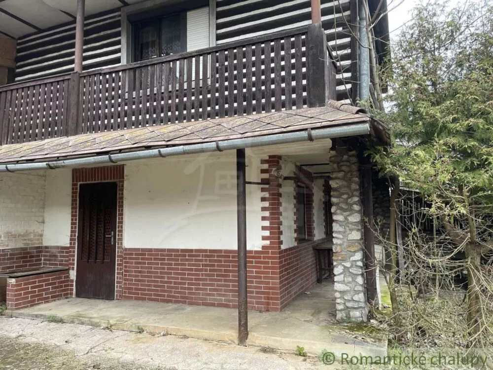 Rodinný dom na predaj 280m2, Hačava, 137088_4