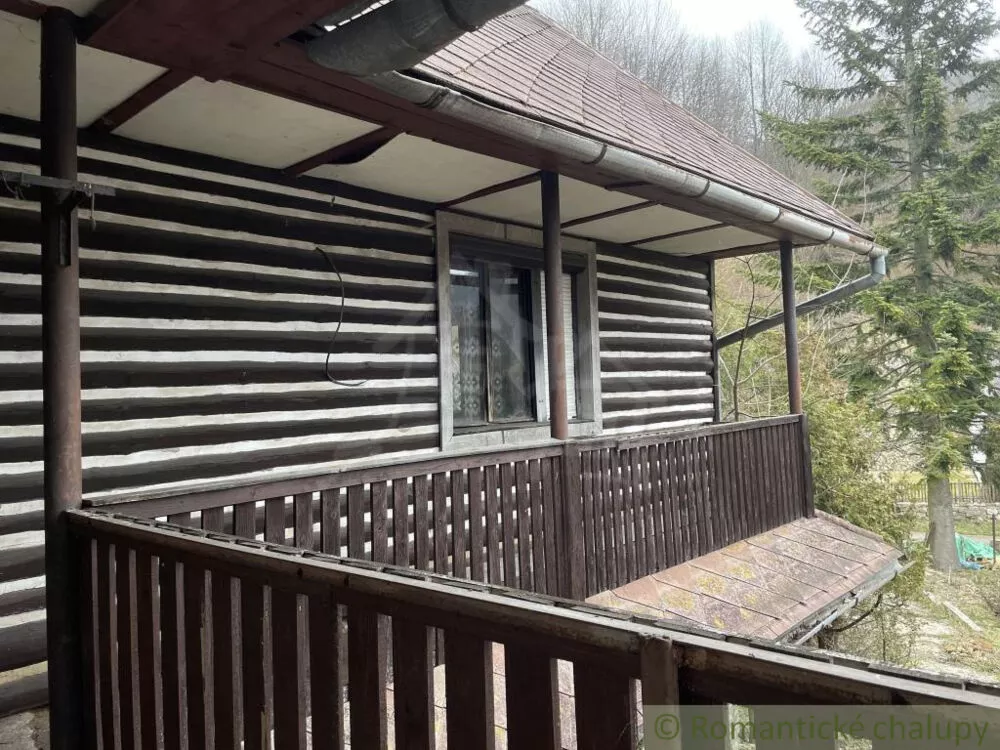 Rodinný dom na predaj 280m2, Hačava, 137088_5