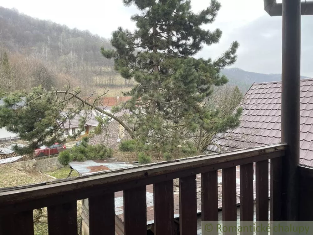 Rodinný dom na predaj 280m2, Hačava, 137088_6