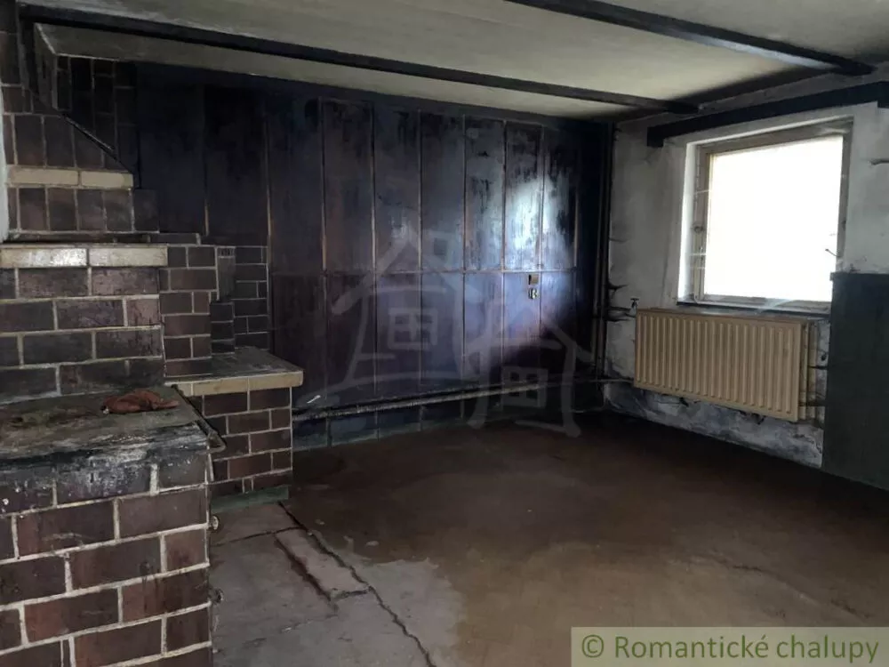 Rodinný dom na predaj 280m2, Hačava, 137088_7