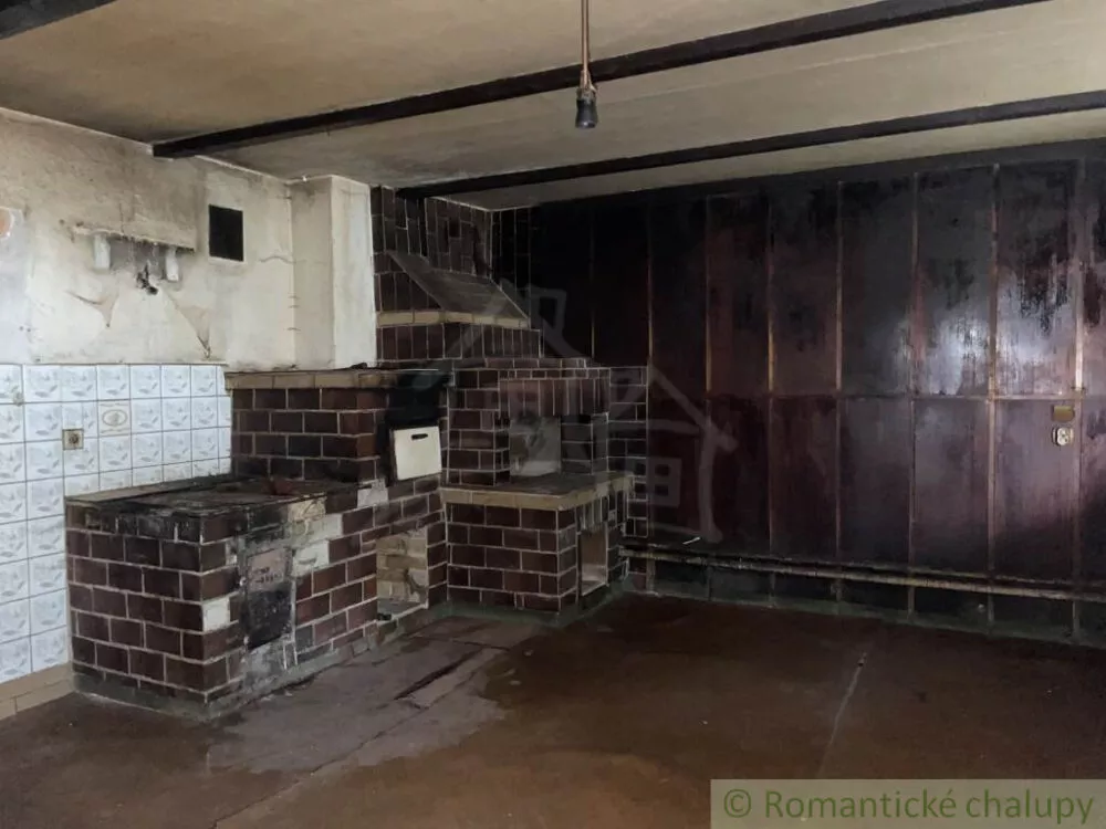 Rodinný dom na predaj 280m2, Hačava, 137088_8