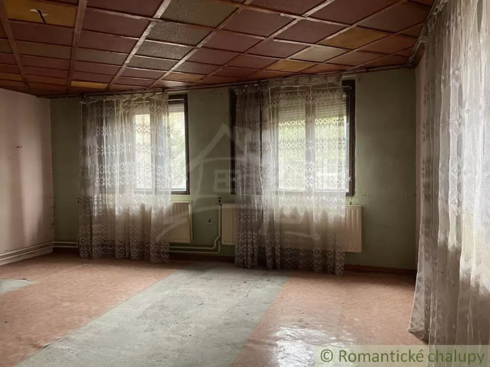 Rodinný dom na predaj 280m2, Hačava, 137088_9