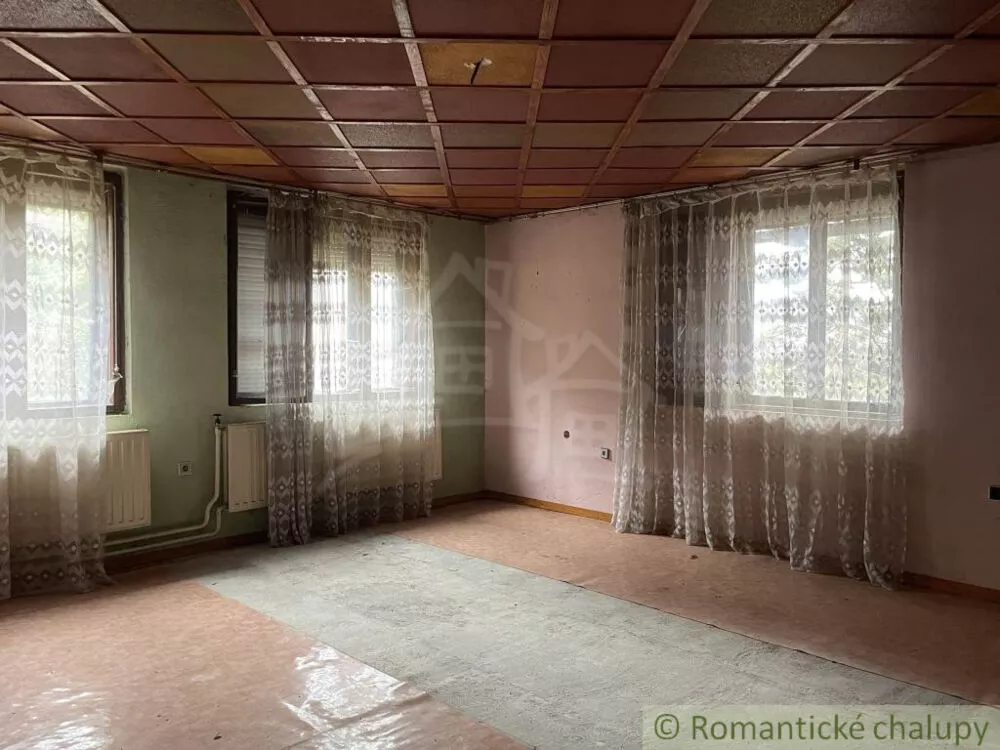 Rodinný dom na predaj 280m2, Hačava, 137088_10