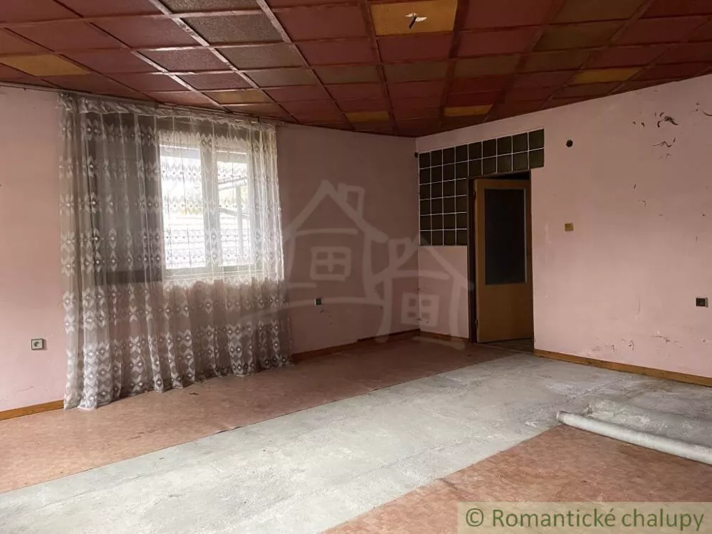 Rodinný dom na predaj 280m2, Hačava, 137088_11