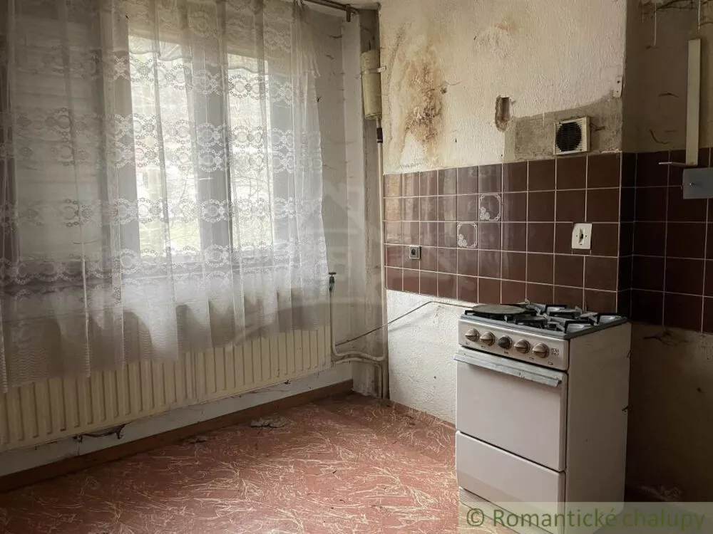 Rodinný dom na predaj 280m2, Hačava, 137088_12