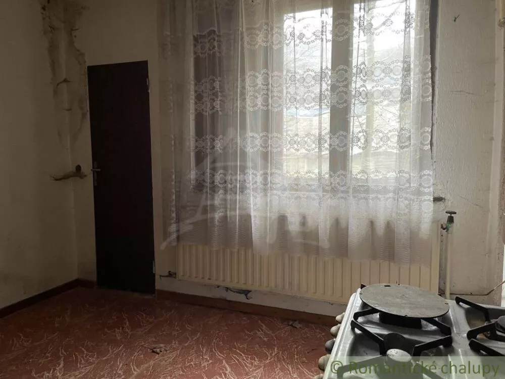 Rodinný dom na predaj 280m2, Hačava, 137088_13