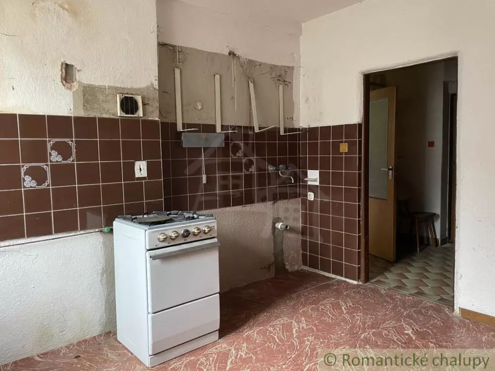 Rodinný dom na predaj 280m2, Hačava, 137088_14