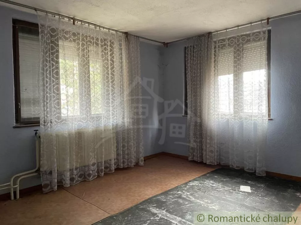 Rodinný dom na predaj 280m2, Hačava, 137088_15