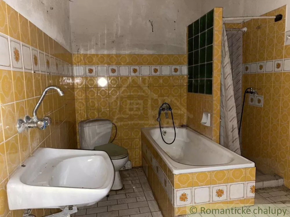 Rodinný dom na predaj 280m2, Hačava, 137088_16