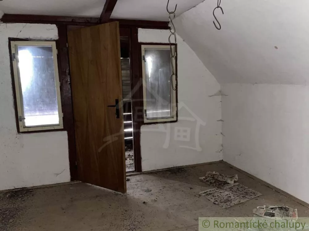 Rodinný dom na predaj 280m2, Hačava, 137088_17