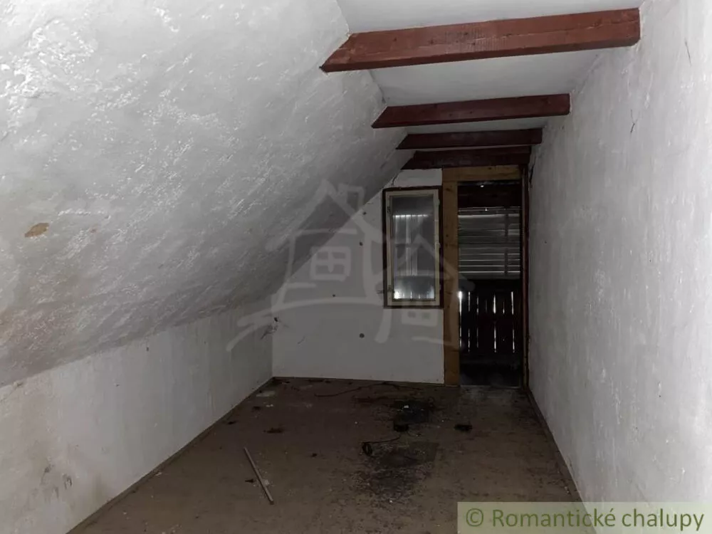 Rodinný dom na predaj 280m2, Hačava, 137088_18