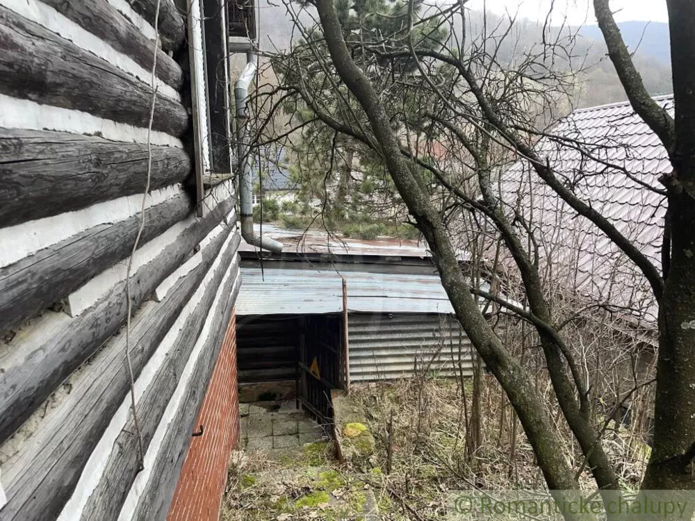 Rodinný dom na predaj 280m2, Hačava, 137088_19