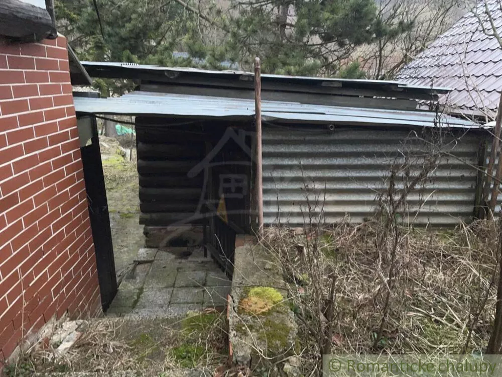 Rodinný dom na predaj 280m2, Hačava, 137088_20