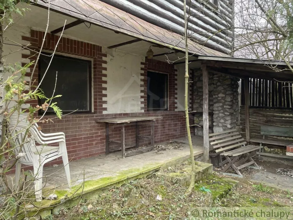 Rodinný dom na predaj 280m2, Hačava, 137088_21