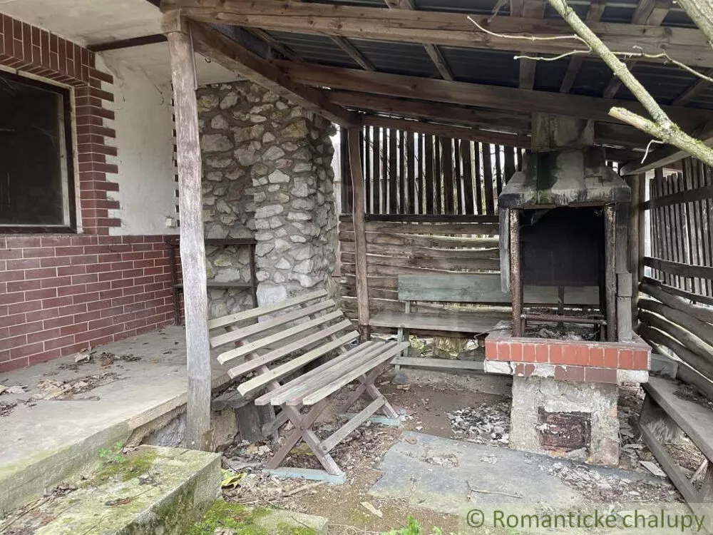 Rodinný dom na predaj 280m2, Hačava, 137088_22