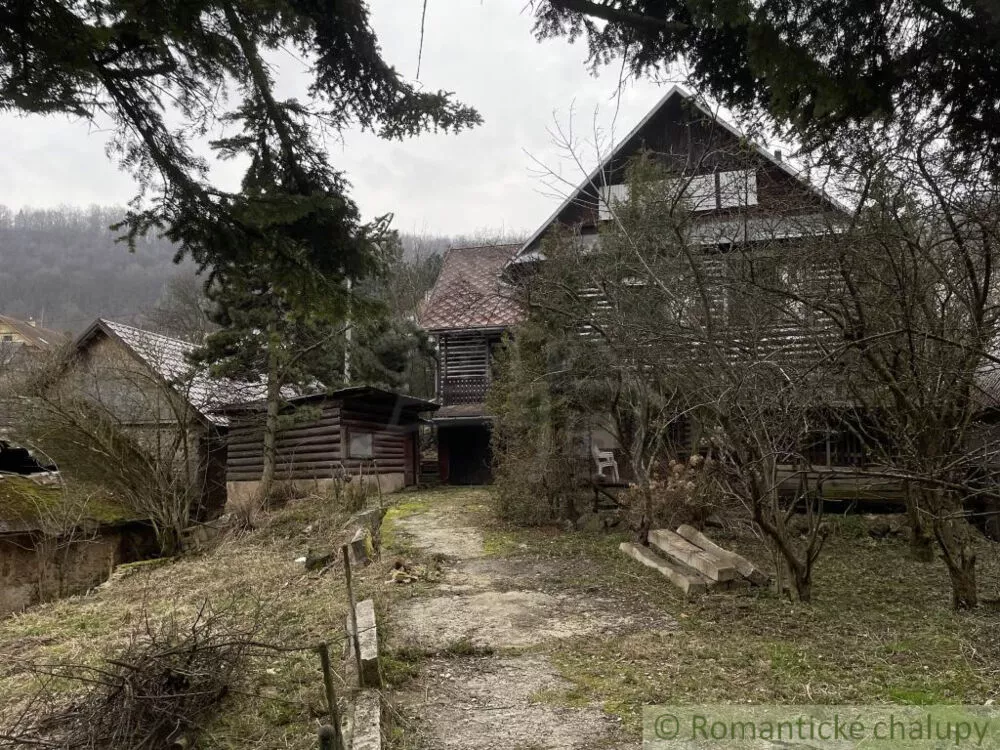 Rodinný dom na predaj 280m2, Hačava, 137088_23