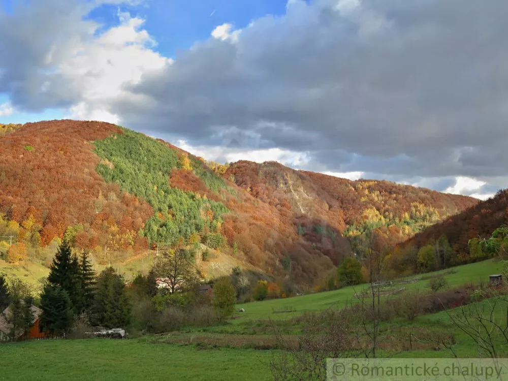 Rodinný dom na predaj 280m2, Hačava, 137088_24