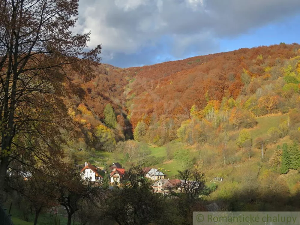 Rodinný dom na predaj 280m2, Hačava, 137088_27