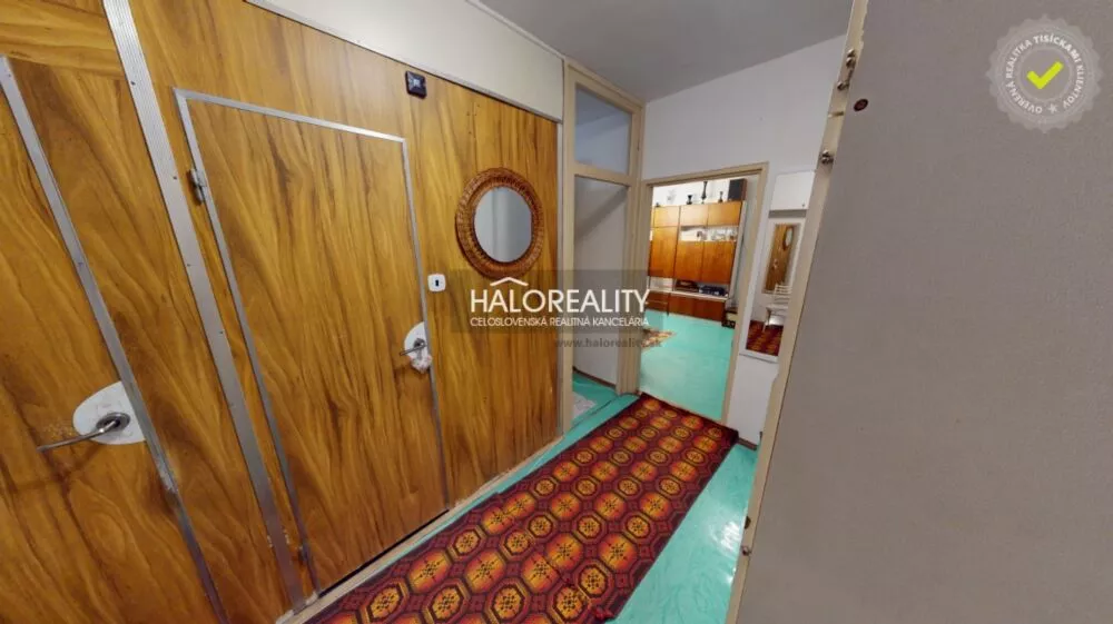 1,5 izbový byt na predaj 40m2, Poprad, 158753_0