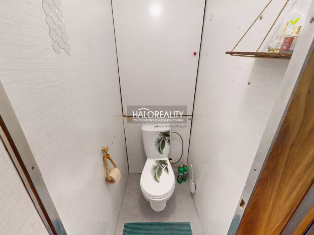 1,5 izbový byt na predaj 40m2, Poprad, 158753_3