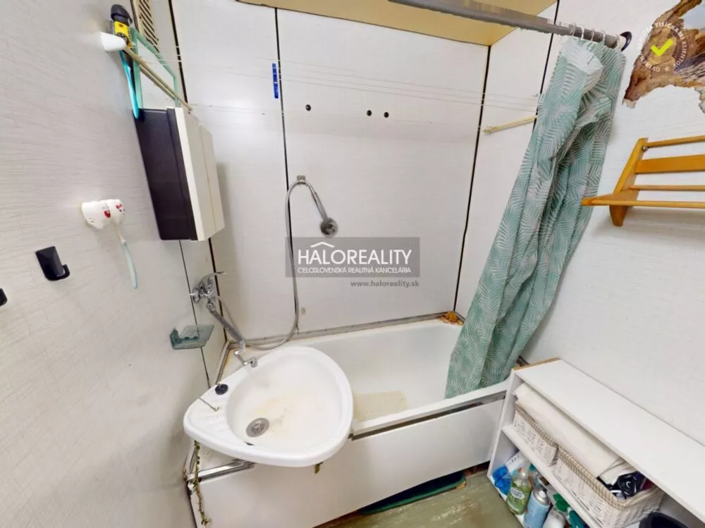 1,5 izbový byt na predaj 40m2, Poprad, 158753_4