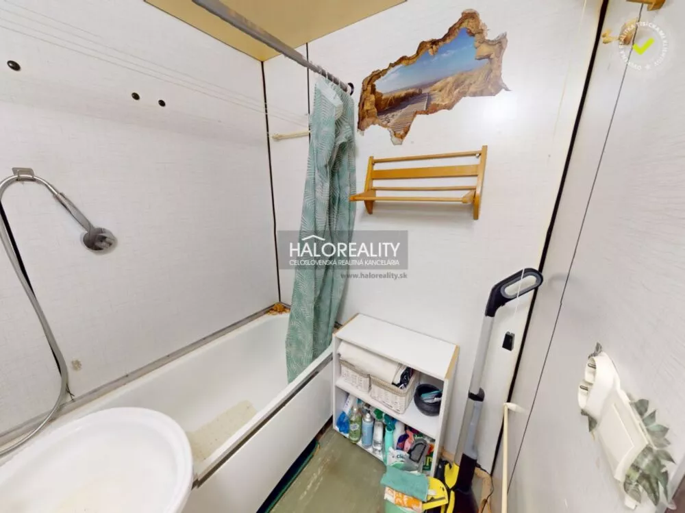 1,5 izbový byt na predaj 40m2, Poprad, 158753_5