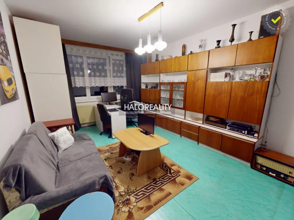 1,5 izbový byt na predaj 40m2, Poprad, 158753_6