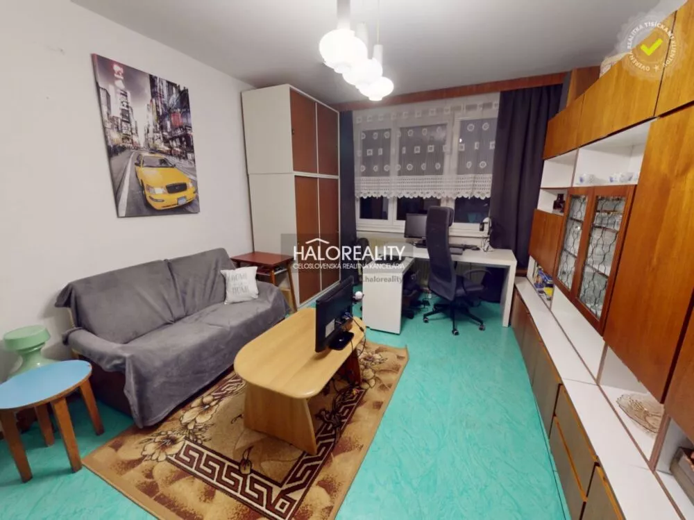 1,5 izbový byt na predaj 40m2, Poprad, 158753_7