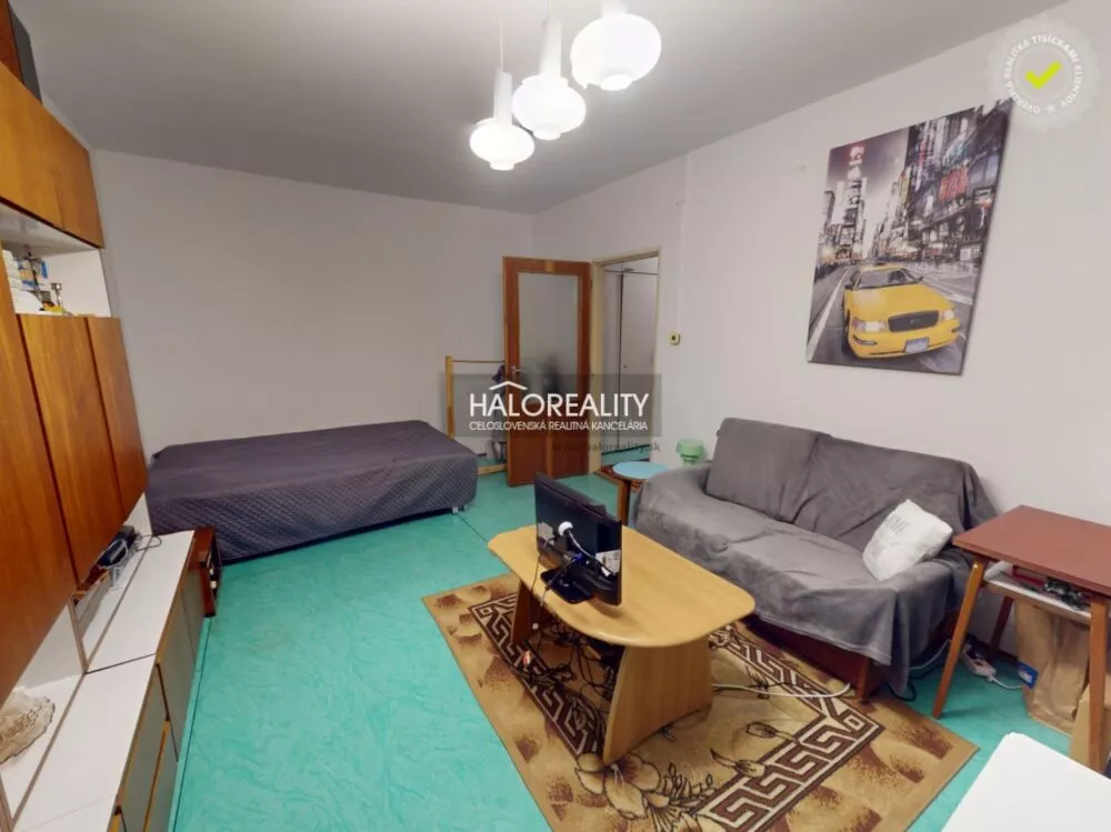 1,5 izbový byt na predaj 40m2, Poprad, 158753_8