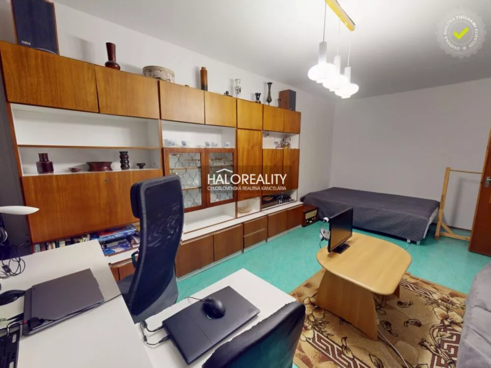 1,5 izbový byt na predaj 40m2, Poprad, 158753_9