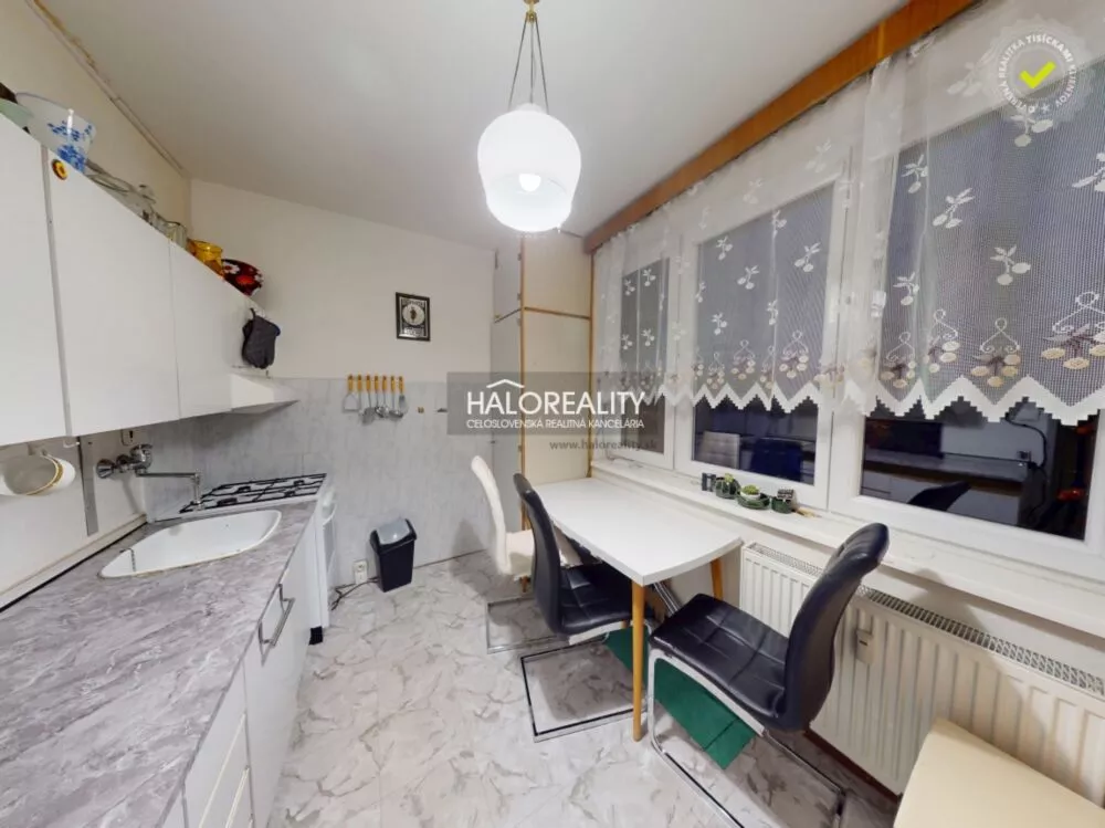 1,5 izbový byt na predaj 40m2, Poprad, 158753_10