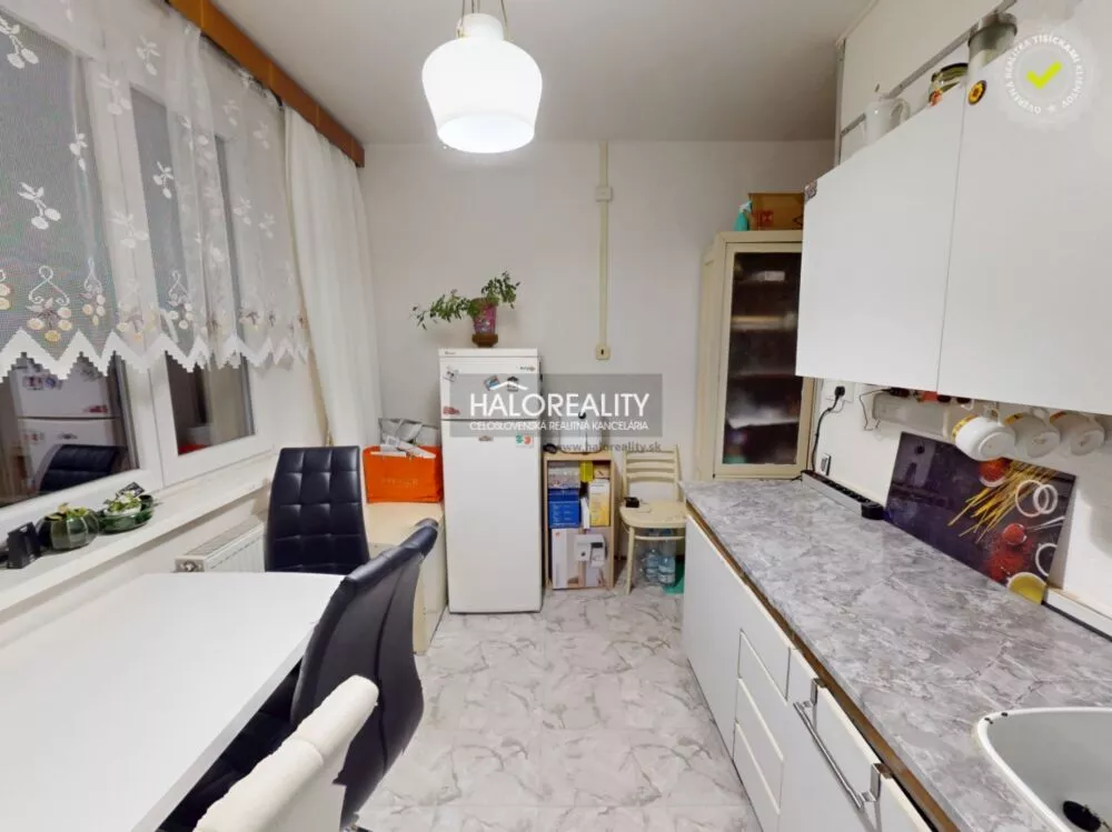 1,5 izbový byt na predaj 40m2, Poprad, 158753_11