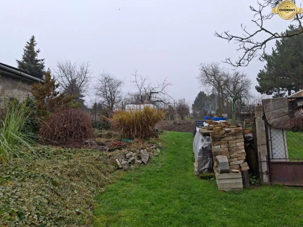 Rodinný dom na predaj 153m2, Hlavná, Trstín, 158780_9