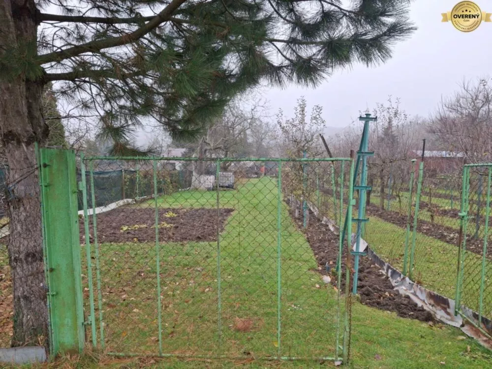 Rodinný dom na predaj 153m2, Hlavná, Trstín, 158780_10