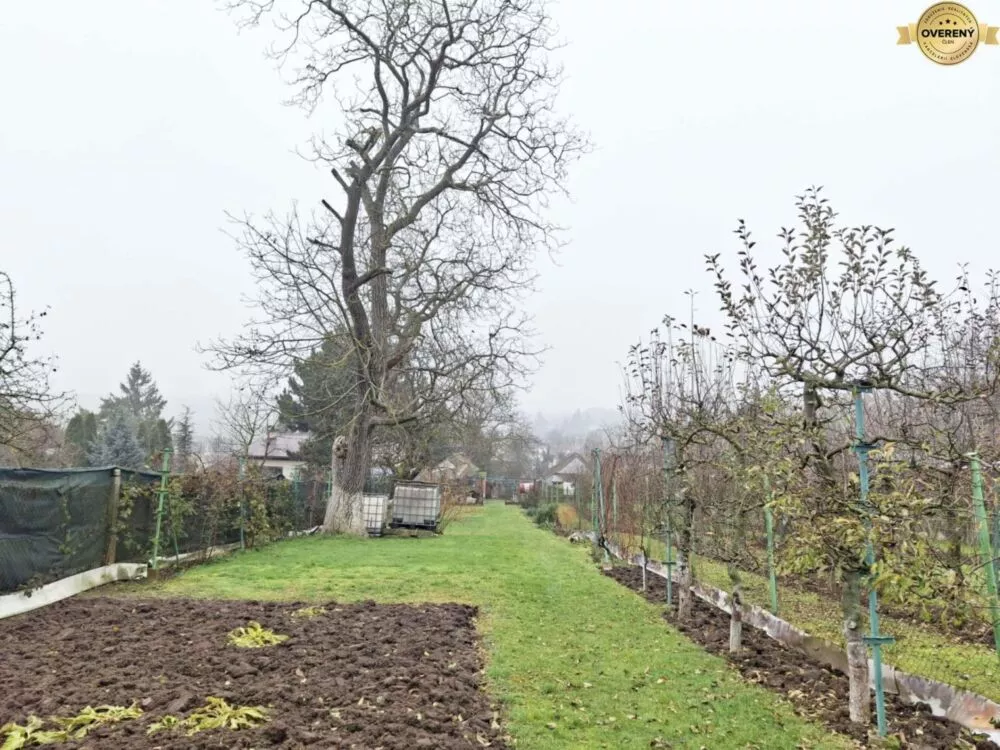 Rodinný dom na predaj 153m2, Hlavná, Trstín, 158780_11