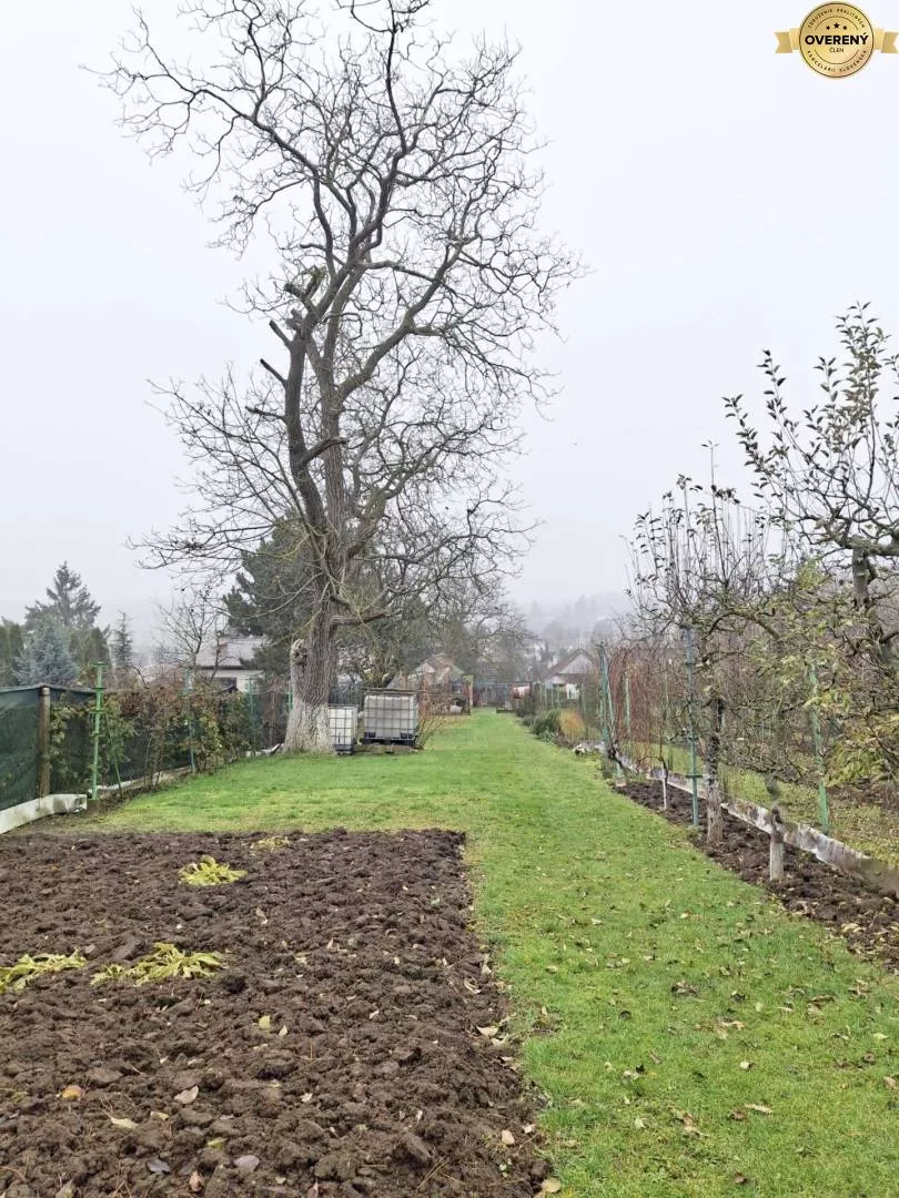 Rodinný dom na predaj 153m2, Hlavná, Trstín, 158780_12