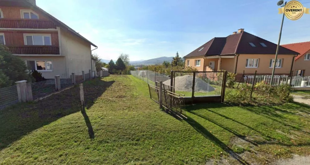 Rodinný dom na predaj 153m2, Hlavná, Trstín, 158780_14