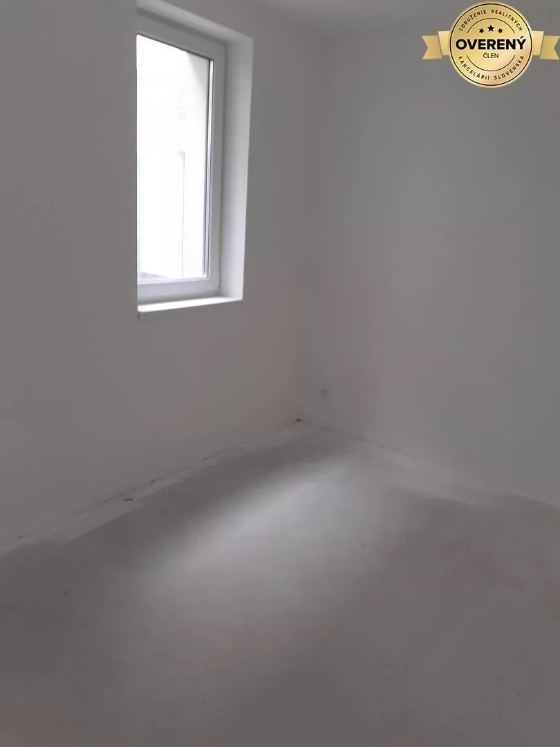 2 izbový byt na predaj 92m2, Trnava, 158781_4