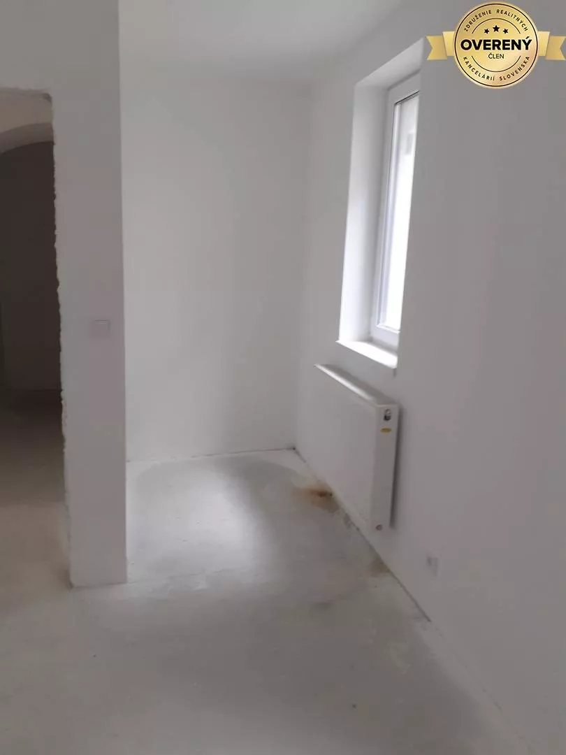 2 izbový byt na predaj 92m2, Trnava, 158781_5