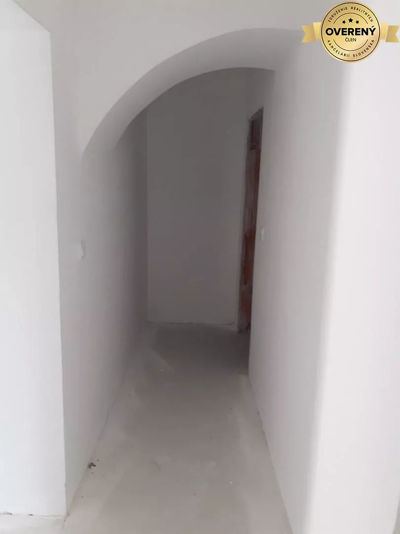 2 izbový byt na predaj 92m2, Trnava, 158781_6