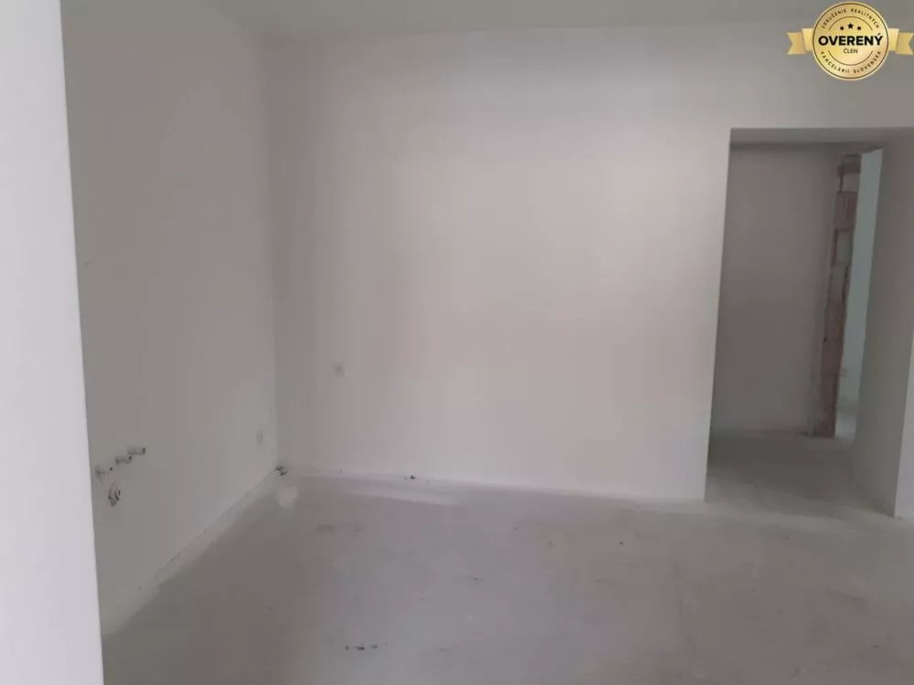 2 izbový byt na predaj 92m2, Trnava, 158781_7